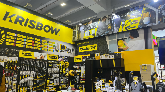 第一财经记者/摄