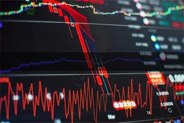 国内大的证券公司 “谁说读书无用？”最近一位家长的分享，狠狠刷新了大家对读博的认知。这